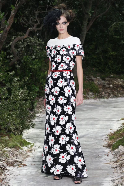 Look 53